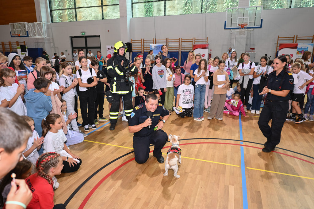 opatijski sportski dani (4) opatijski sportski dani (4)