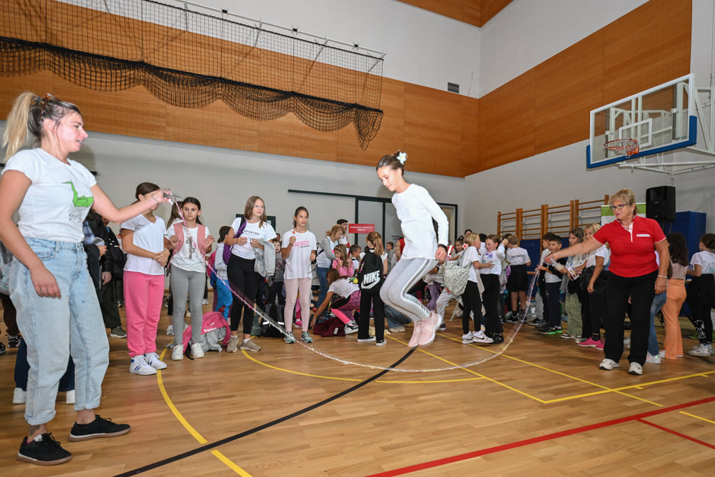 opatijski sportski dani (6) opatijski sportski dani (6)