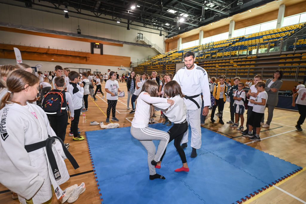 opatijski sportski dani (7) opatijski sportski dani (7)