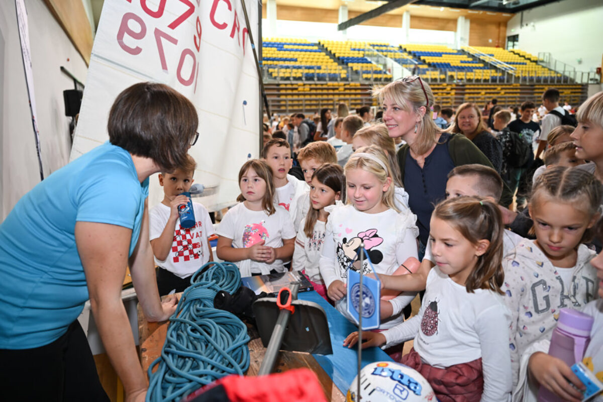 opatijski sportski dani (8)