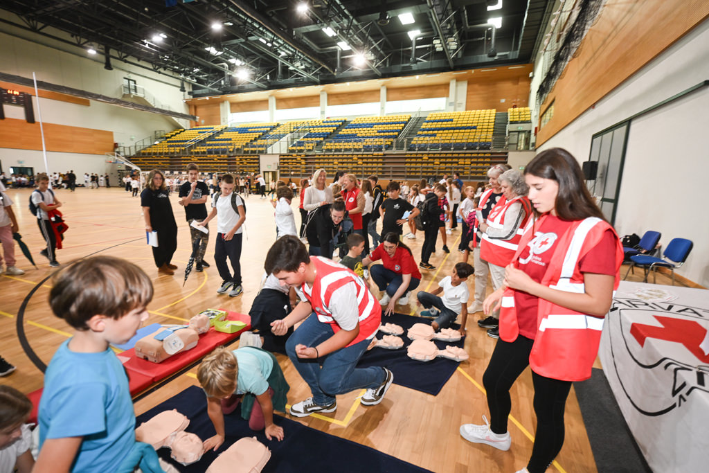 opatijski sportski dani (9) opatijski sportski dani (9)