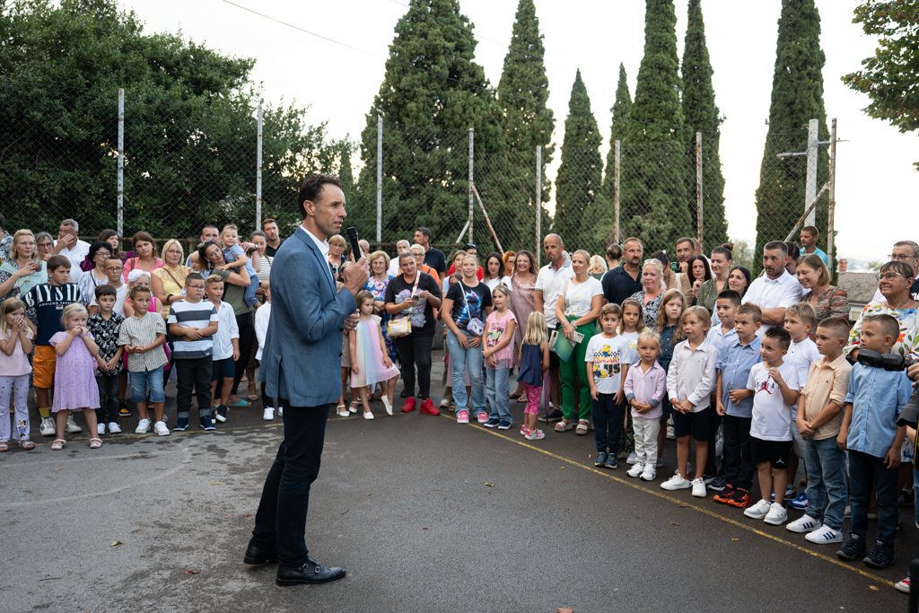 prvasici19 prvasici19