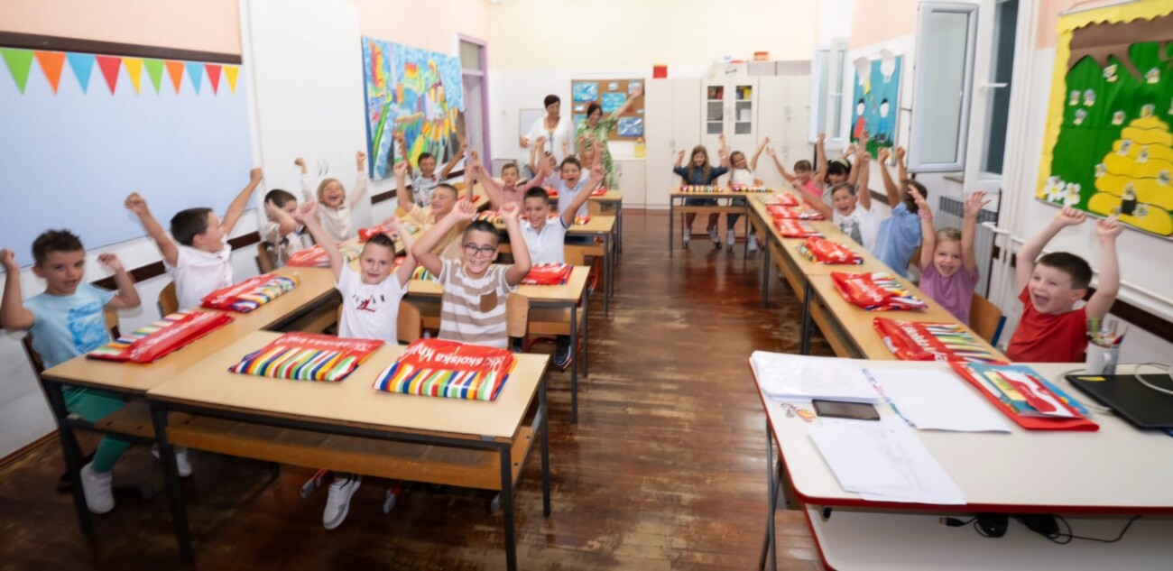 prvasici41-scaled prvasici41-scaled