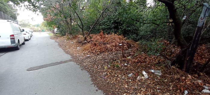 radnička-uz-vodovod radnička-uz-vodovod