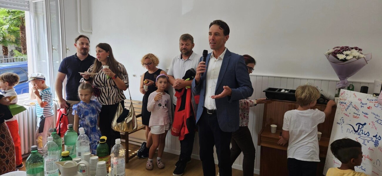 skola opatija icici veprinac (1) skola opatija icici veprinac (1)