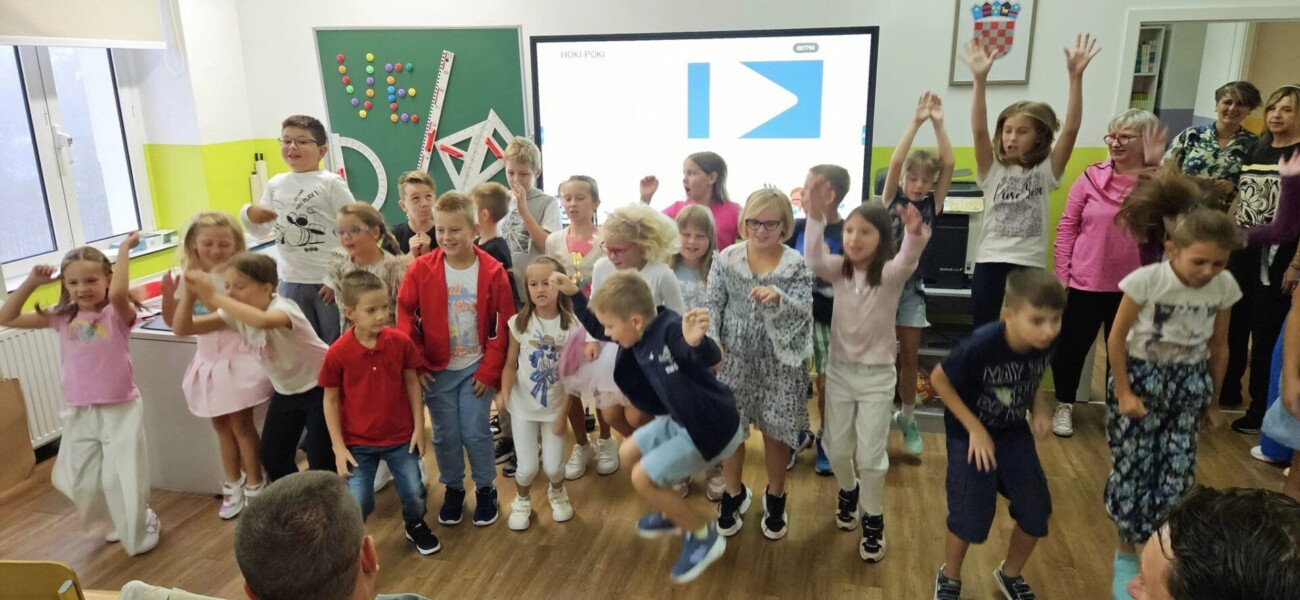 skola opatija icici veprinac (10) skola opatija icici veprinac (10)