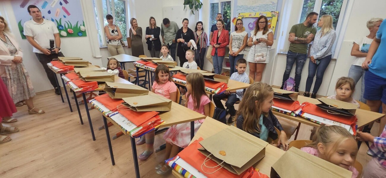 skola opatija icici veprinac (2) skola opatija icici veprinac (2)