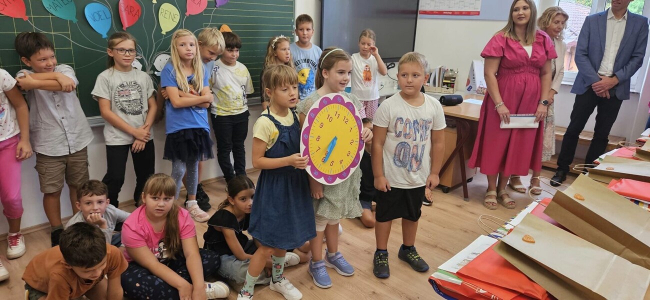 skola opatija icici veprinac (3) skola opatija icici veprinac (3)