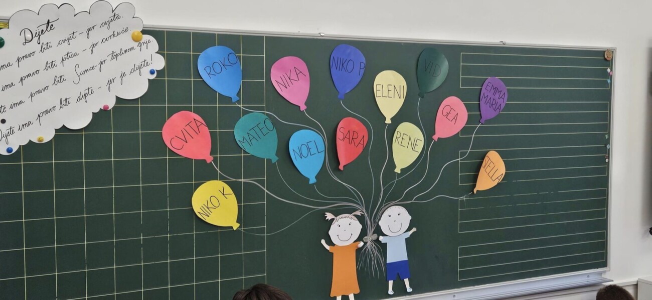 skola opatija icici veprinac (4) skola opatija icici veprinac (4)