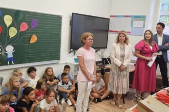 skola opatija icici veprinac (6)