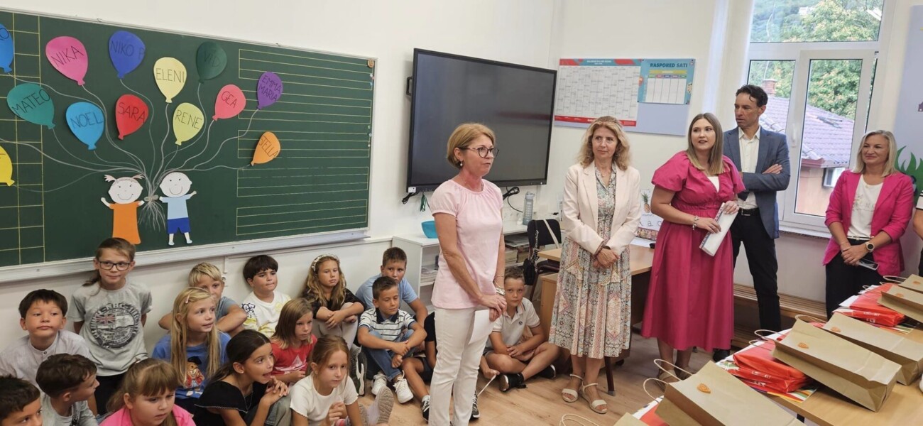 skola opatija icici veprinac (6) skola opatija icici veprinac (6)