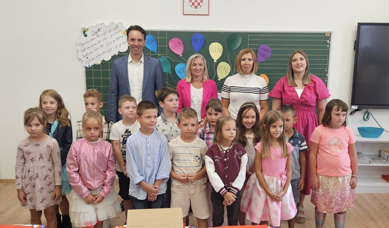 skola opatija icici veprinac (8) skola opatija icici veprinac (8)