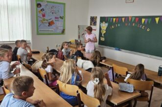 skola opatija icici veprinac (9)