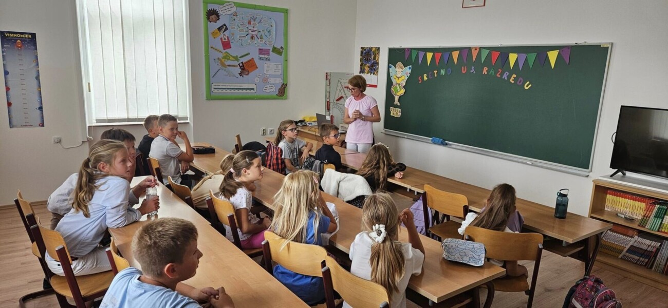 skola opatija icici veprinac (9) skola opatija icici veprinac (9)