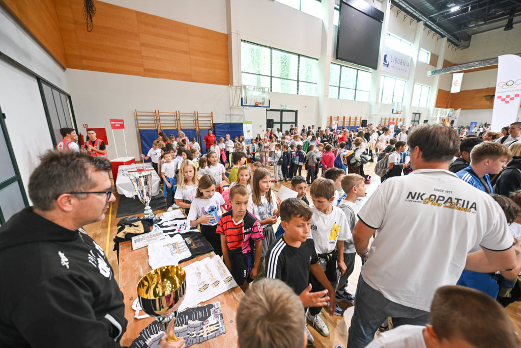 Foto Luigi Opatija, Grad Opatija, Sportski savez grada Opatije, Foto Luigi Opatija, Grad Opatija, Sportski savez grada Opatije,