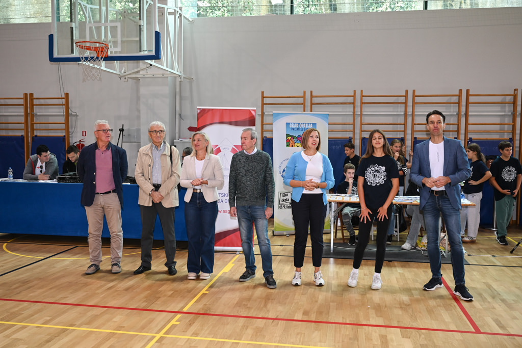 Foto Luigi Opatija, Grad Opatija, Sportski savez grada Opatije, Foto Luigi Opatija, Grad Opatija, Sportski savez grada Opatije,