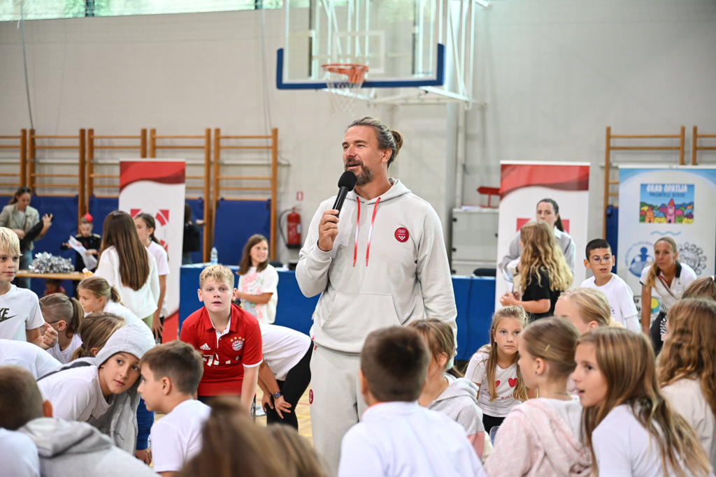 Foto Luigi Opatija, Grad Opatija, Sportski savez grada Opatije, Foto Luigi Opatija, Grad Opatija, Sportski savez grada Opatije,