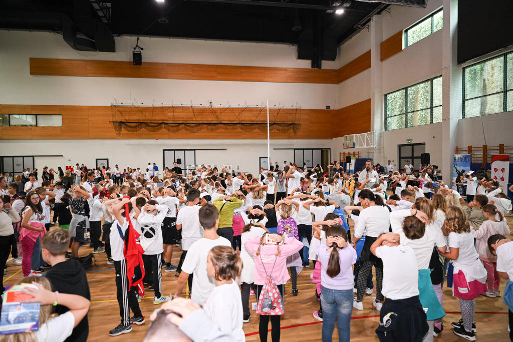 Foto Luigi Opatija, Grad Opatija, Sportski savez grada Opatije, Foto Luigi Opatija, Grad Opatija, Sportski savez grada Opatije,