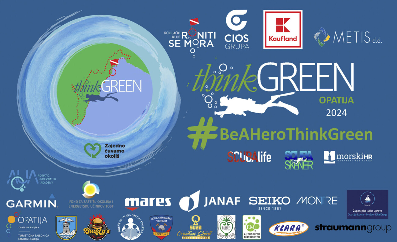 think green opatija 2024_resize think green opatija 2024_resize