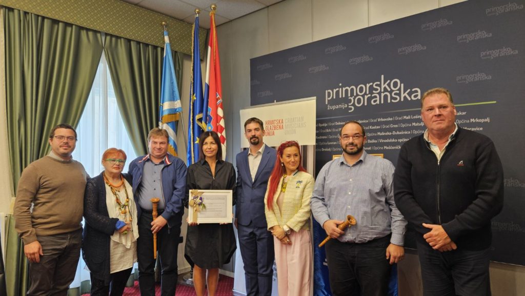 viber_image_2024-09-18_12-19-45-353-1024×577 viber_image_2024-09-18_12-19-45-353-1024×577