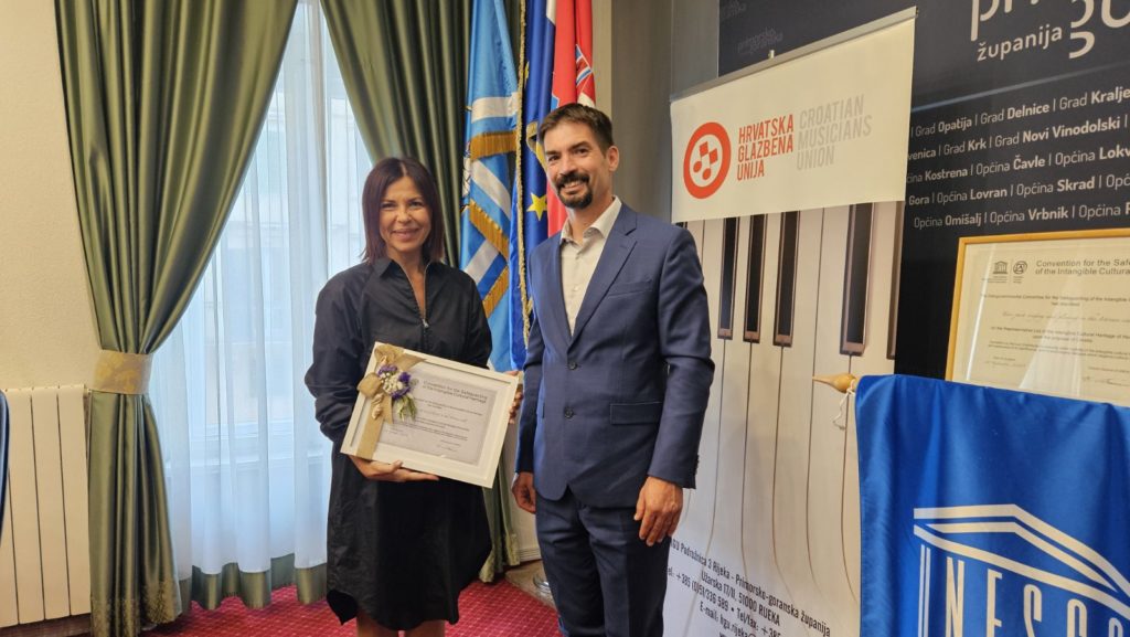 viber_image_2024-09-18_12-19-45-494-1024×577 viber_image_2024-09-18_12-19-45-494-1024×577