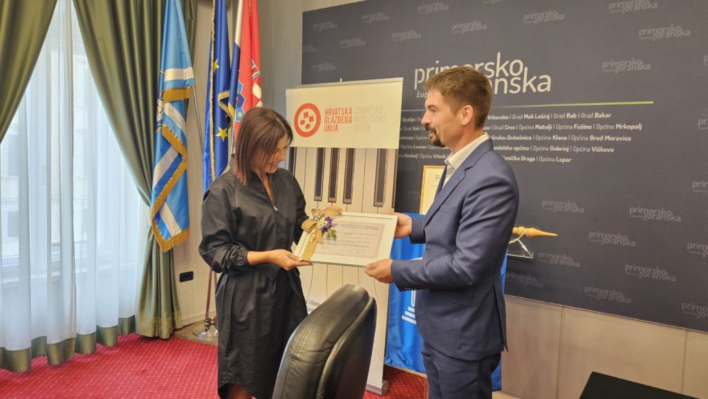 viber_image_2024-09-18_12-19-45-547-1024×577 viber_image_2024-09-18_12-19-45-547-1024×577