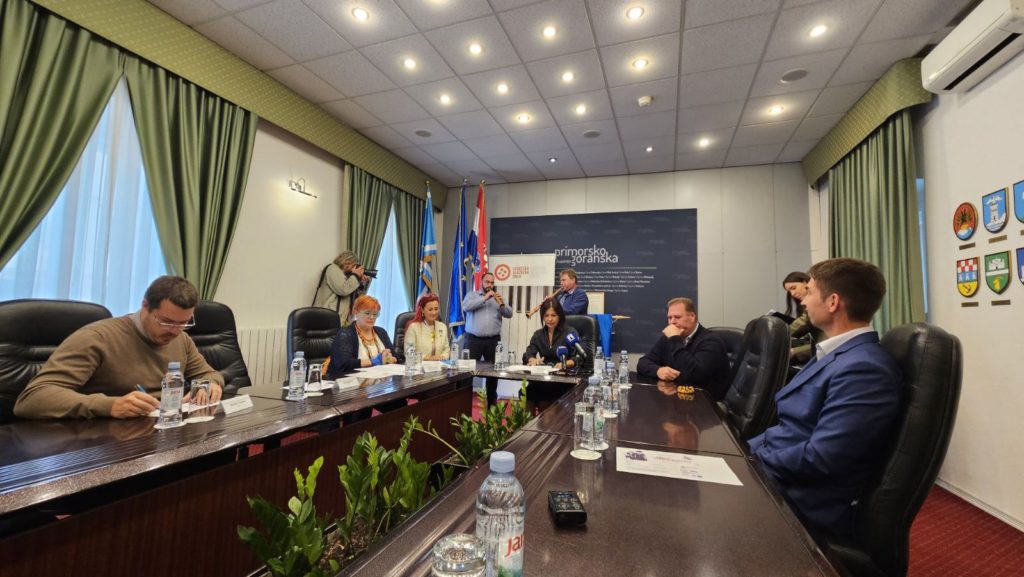 viber_image_2024-09-18_12-19-45-685-1024×577 viber_image_2024-09-18_12-19-45-685-1024×577