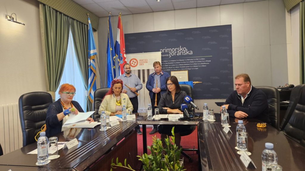 viber_image_2024-09-18_12-19-55-835-1024×577 viber_image_2024-09-18_12-19-55-835-1024×577