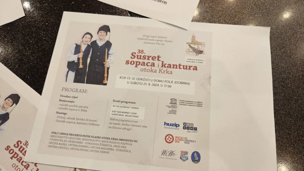 viber_image_2024-09-18_12-19-55-991-1024×577 viber_image_2024-09-18_12-19-55-991-1024×577