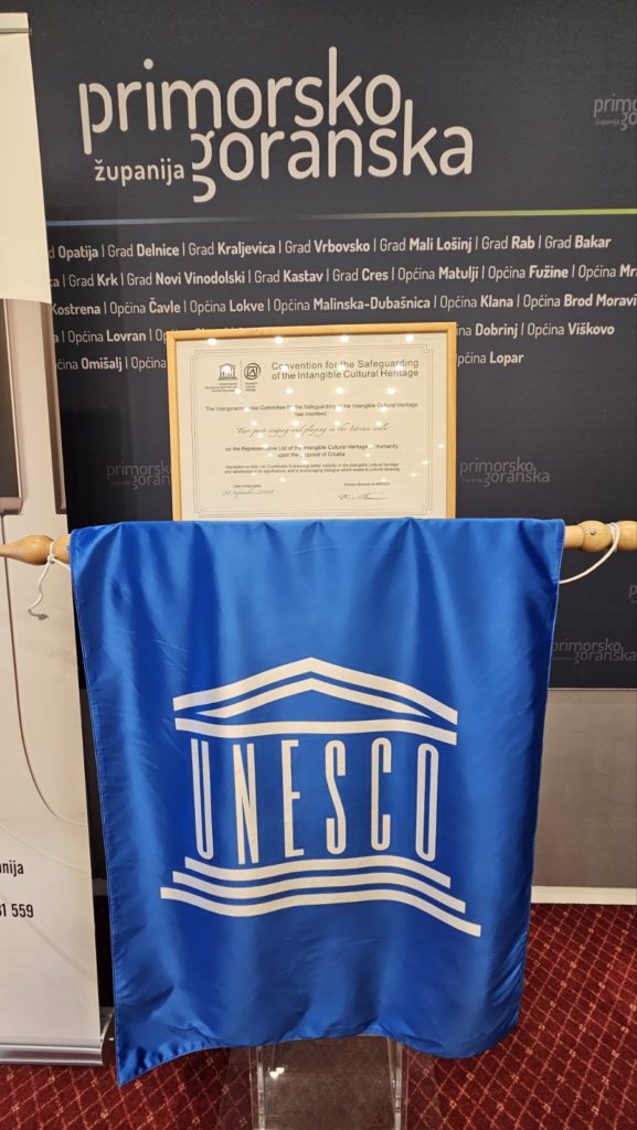 viber_image_2024-09-18_12-19-56-056-577×1024 viber_image_2024-09-18_12-19-56-056-577×1024