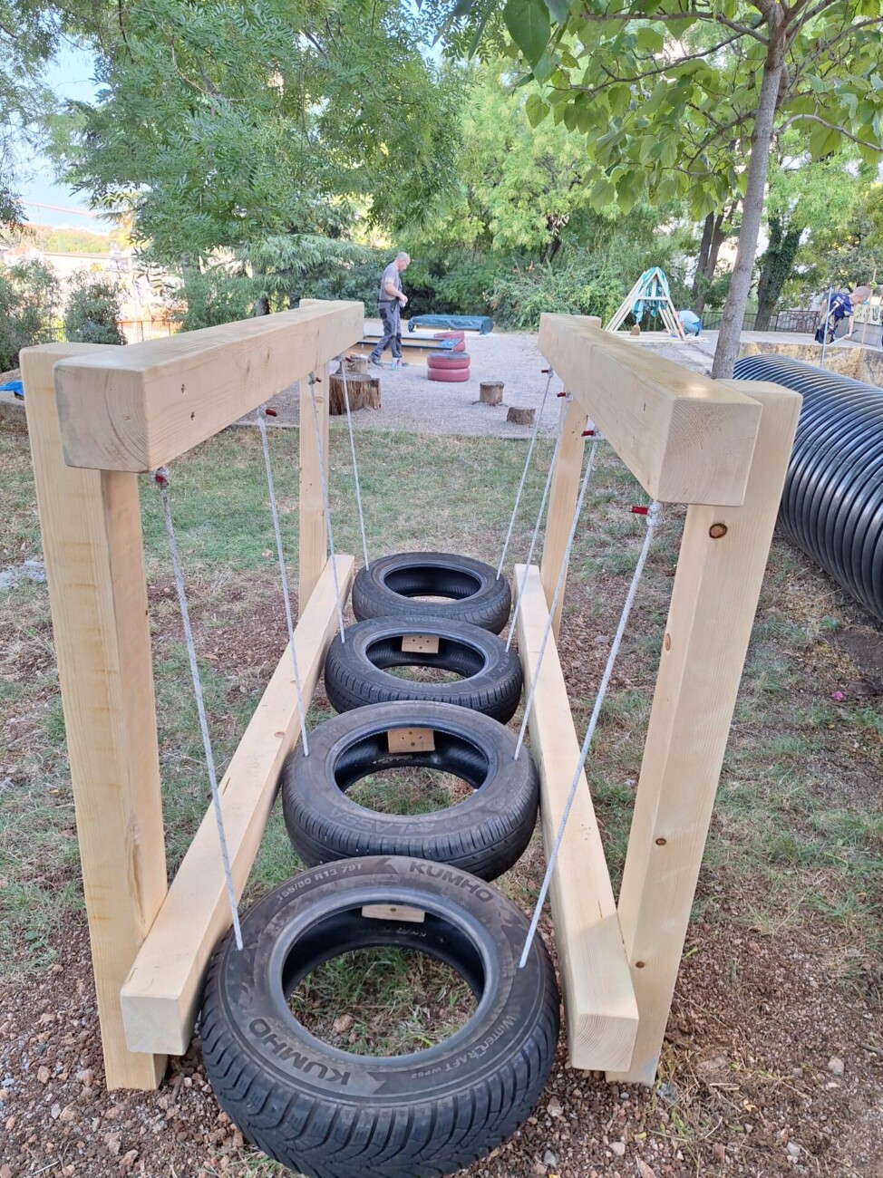 vrtic rastocine (1) vrtic rastocine (1)