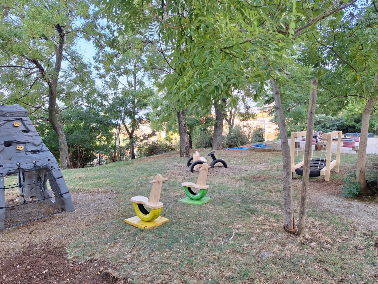 vrtic rastocine (3) vrtic rastocine (3)