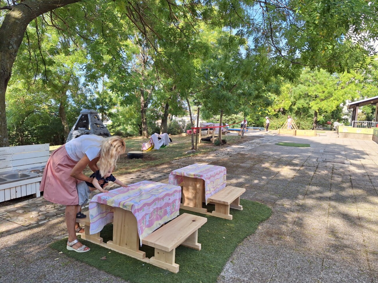 vrtic rastocine (4) vrtic rastocine (4)