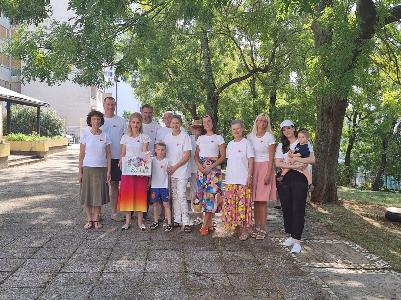 vrtic rastocine (5) vrtic rastocine (5)