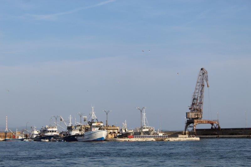 1-Ružićev-gat-24.5.2022 1-Ružićev-gat-24.5.2022