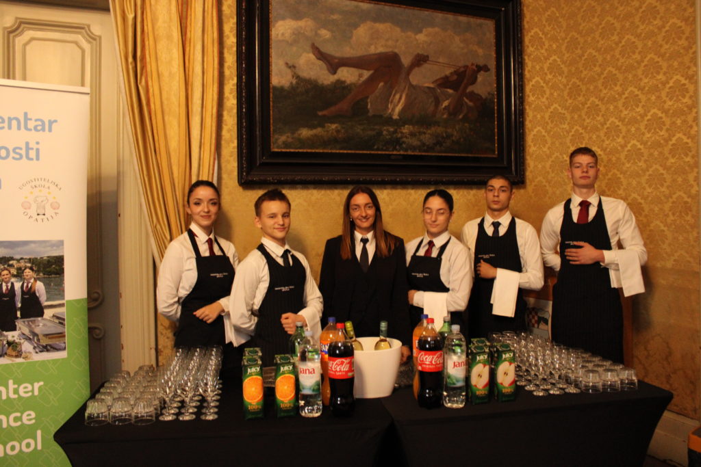 10-Dodjela-nagrada-ucitelji-1-1024×683 10-Dodjela-nagrada-ucitelji-1-1024×683