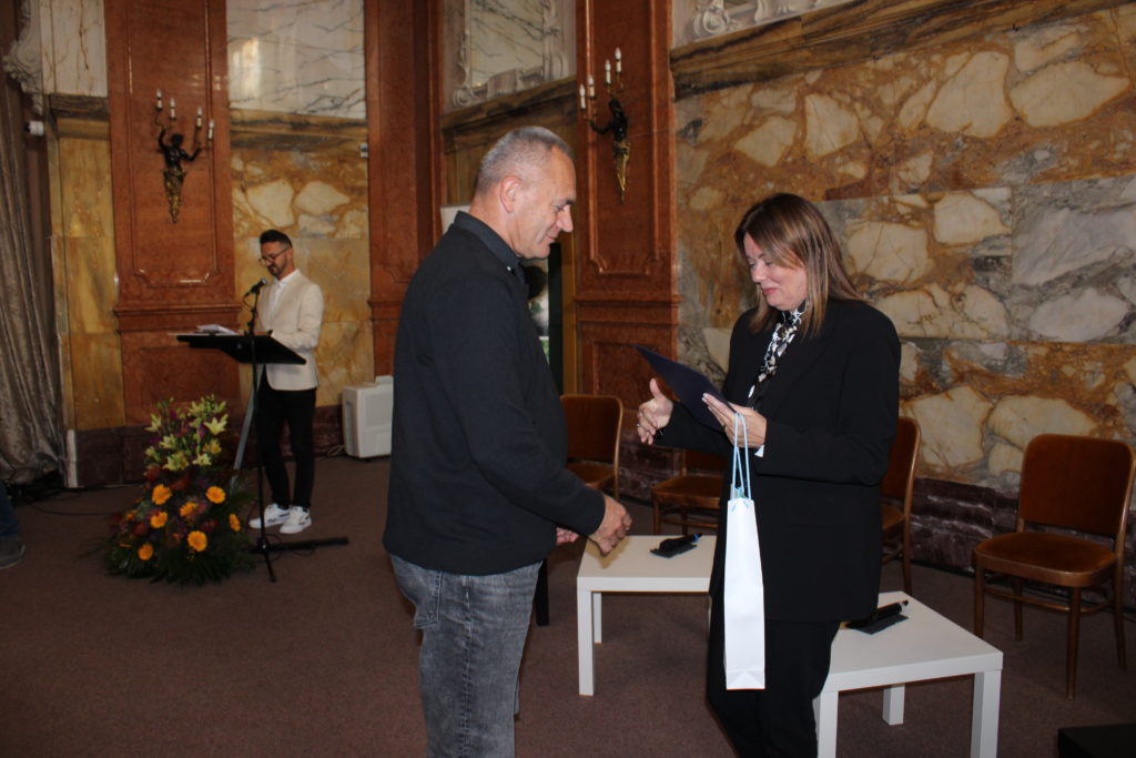 10-Dodjela-nagrada-ucitelji-10-1024×683 10-Dodjela-nagrada-ucitelji-10-1024×683