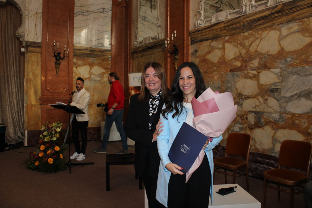 10-Dodjela-nagrada-ucitelji-11-1024×683 10-Dodjela-nagrada-ucitelji-11-1024×683