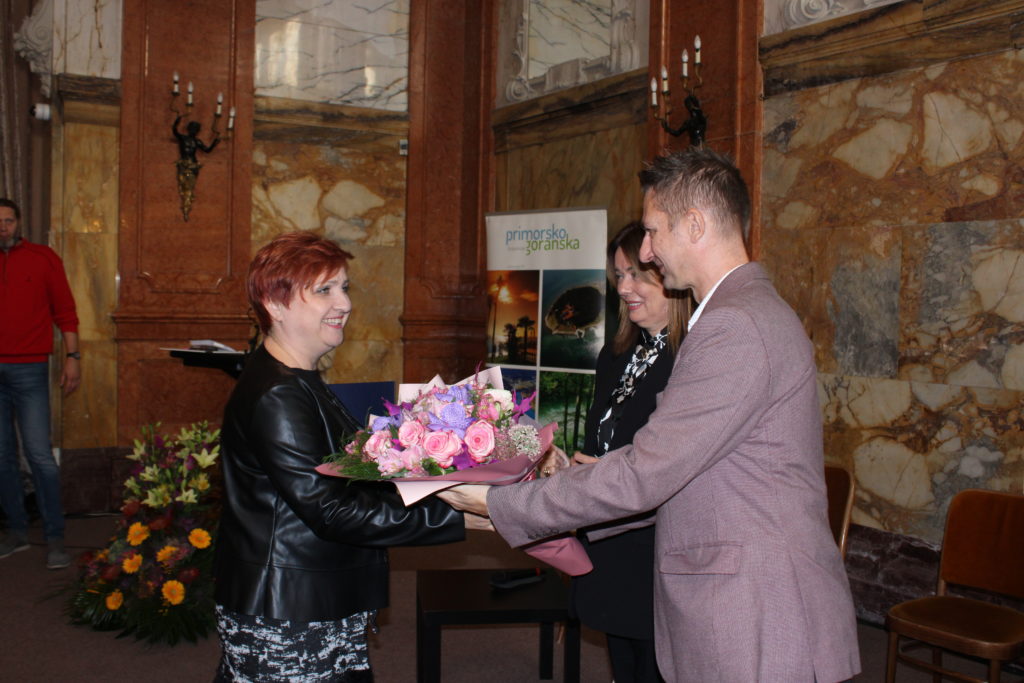 10-Dodjela-nagrada-ucitelji-12-1024×683 10-Dodjela-nagrada-ucitelji-12-1024×683