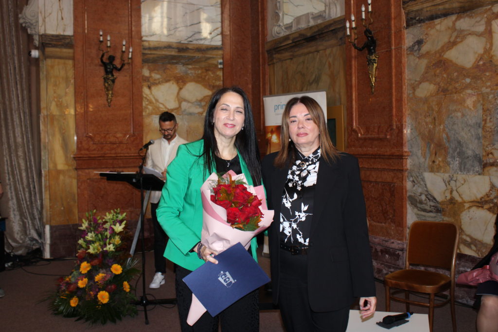 10-Dodjela-nagrada-ucitelji-13-1024×683 10-Dodjela-nagrada-ucitelji-13-1024×683