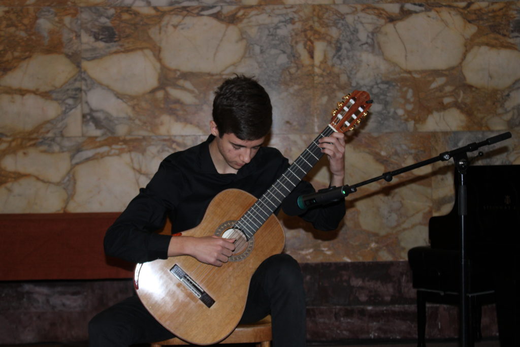 10-Dodjela-nagrada-ucitelji-15-1024×683 10-Dodjela-nagrada-ucitelji-15-1024×683