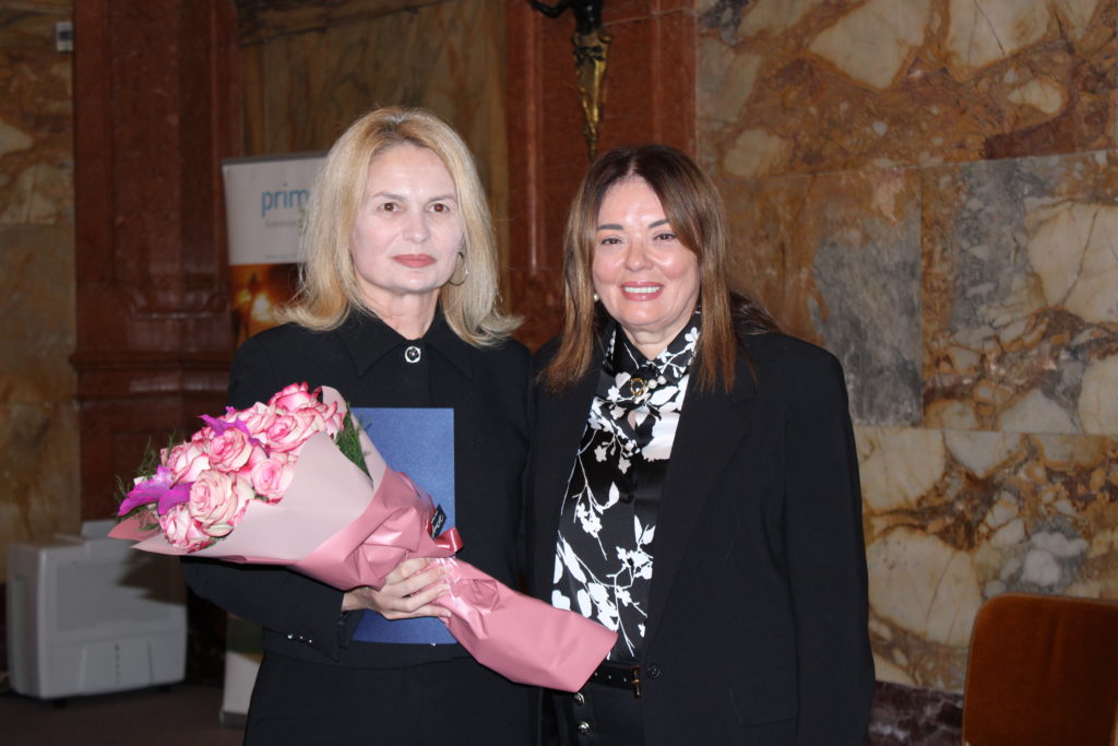 10-Dodjela-nagrada-ucitelji-16-1024×683 10-Dodjela-nagrada-ucitelji-16-1024×683