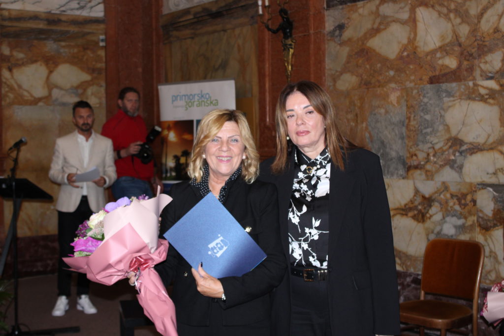 10-Dodjela-nagrada-ucitelji-17-1024×683 10-Dodjela-nagrada-ucitelji-17-1024×683