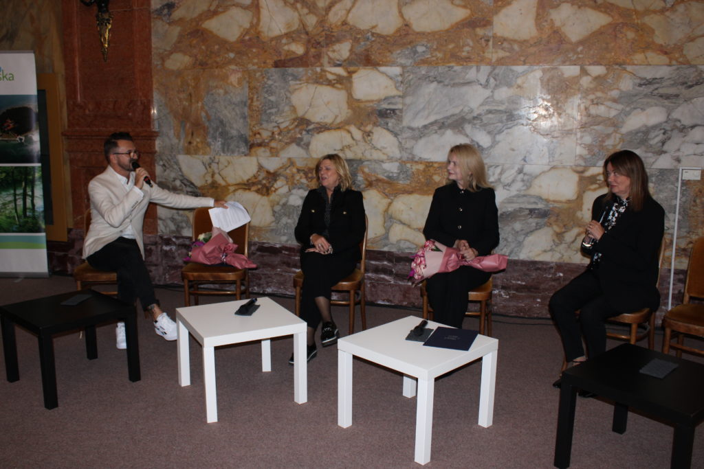 10-Dodjela-nagrada-ucitelji-18-1024×683 10-Dodjela-nagrada-ucitelji-18-1024×683