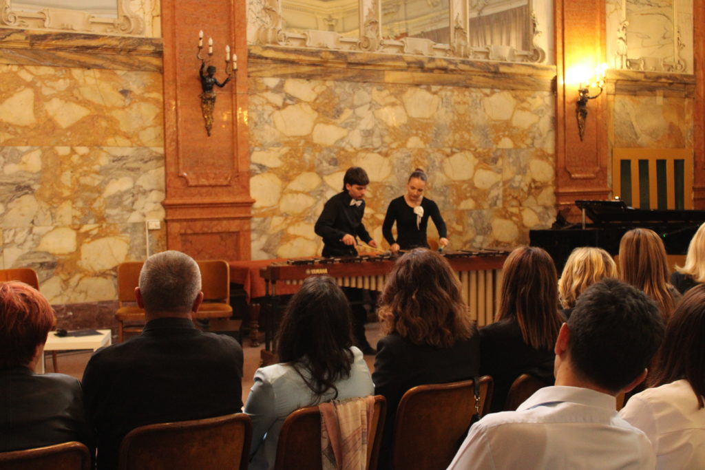 10-Dodjela-nagrada-ucitelji-19-1024×683 10-Dodjela-nagrada-ucitelji-19-1024×683