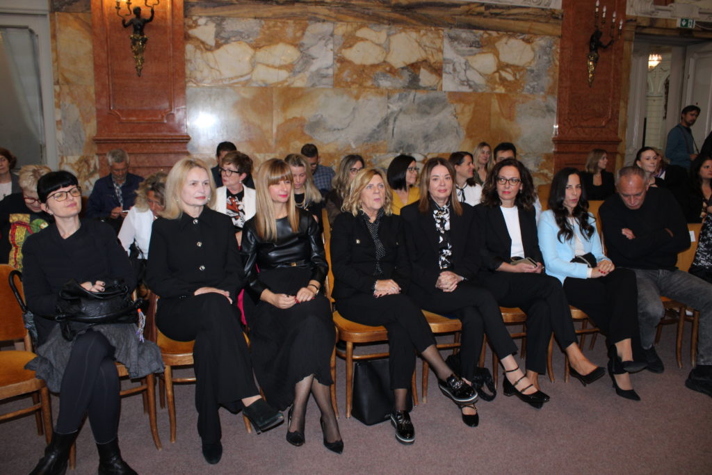 10-Dodjela-nagrada-ucitelji-2-1024×683 10-Dodjela-nagrada-ucitelji-2-1024×683