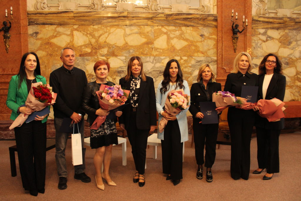 10-Dodjela-nagrada-ucitelji-20-1024×683 10-Dodjela-nagrada-ucitelji-20-1024×683