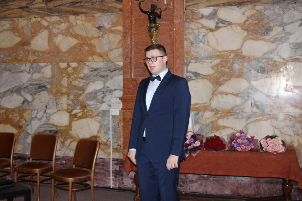 10-Dodjela-nagrada-ucitelji-3-1024×683 10-Dodjela-nagrada-ucitelji-3-1024×683