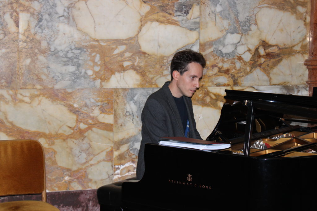 10-Dodjela-nagrada-ucitelji-4-1024×683 10-Dodjela-nagrada-ucitelji-4-1024×683