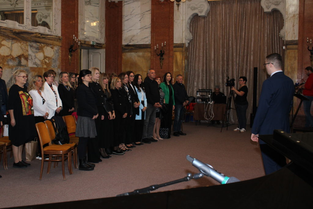 10-Dodjela-nagrada-ucitelji-5-1024×683 10-Dodjela-nagrada-ucitelji-5-1024×683